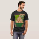 Suche nach gewaltlosigkeit tshirts Ghandi