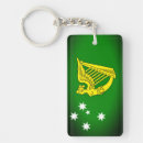Suche nach flagge von australien schlüsselanhänger Aussie