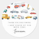 Suche nach lkw transport aufkleber Für kinder