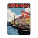 Suche nach copenhagen magnete Europa