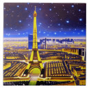 Suche nach beleuchtete fliesen Paris