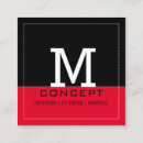 Suche nach rote grafik visitenkarten Innen