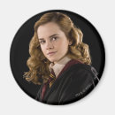 Suche nach hermione granger magnete Kräutergranger