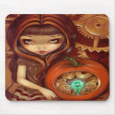 Suche nach uhrwerk mousepads Steampunk