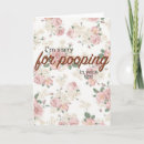 Suche nach traurige karten Fehler