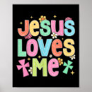 Suche nach biblische poster Jesus christus