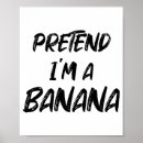 Suche nach gelbe banane poster Gesund