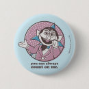 Suche nach graf buttons Niedlich
