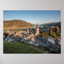 Suche nach rheine poster Rheinland pfalz