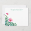 Suche nach tropische blume Botanisch