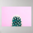 Suche nach prickley poster Botanisch
