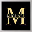 Suche nach golem poster Für sie/ihn