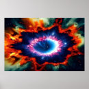 Suche nach galaktische poster Astronomie