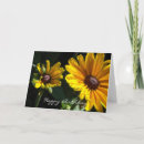 Suche nach sorten karten Blume