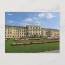 Suche nach schloss schönbrunn postkarten Schrumpfen