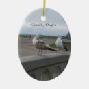Suche nach seemöwen ornamente Strand