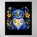 Suche nach vintage flagge poster Politik