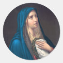 Suche nach dornenkrone aufkleber Handgelenk