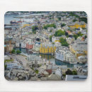 Suche nach nouveau mousepads Jugendstil