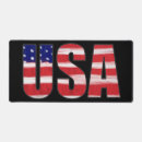 Suche nach usa elektronik zubehör Veteran