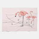 Suche nach kitsch geschirr tücher 50er