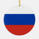 Suche nach russland ornamente Rot