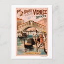 Suche nach vintage olympia poster Meer