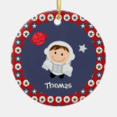 Suche nach astronaut ornamente Junge