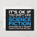 Suche nach science postkarten Scifi