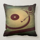 Suche nach turntable kissen Datensatz