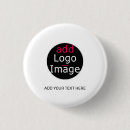 Suche nach werbegeschenke buttons Personalisiert