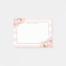 Suche nach streifen post it Weiblich