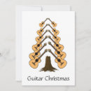 Suche nach rockmusik karten Gitarrist