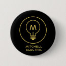 Suche nach elektriker buttons Elektrisch