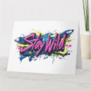 Suche nach graffiti karten Städtisch