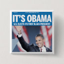 Suche nach merchbooth buttons Politik