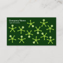 Suche nach tanz fitness visitenkarten Tanzen