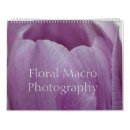 Suche nach fotografie kalender Makro