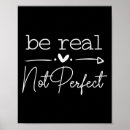 Suche nach perfekte poster Nicht perfekt