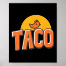 Suche nach funny chicken poster Trumpf wird zurückgehen