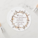 Suche nach kranz einladungen Weiß