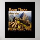 Suche nach inka poster Peruanisch