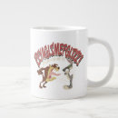 Suche nach melodien tassen Bugs bunny