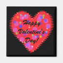 Suche nach lustiger valentinstag magnete Herz