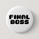 Suche nach best boss buttons Cool