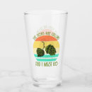 Suche nach ipa tassen Hopfen