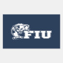 Suche nach panther aufkleber Florida universität