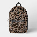 Suche nach gepard taschen Für kinder
