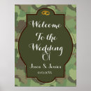 Suche nach ehering poster Elegant