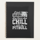 Suche nach pitbull büro zubehör Mops